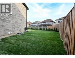 923 Eaglecrest Court, Kitchener, ON N2K0B8 Photo 46