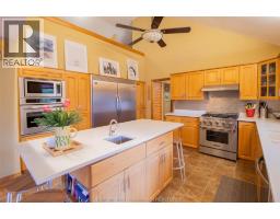 Storage - 18116 3rd Avenue, Rondeau, ON N0P1X0 Photo 10