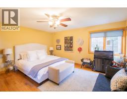 Den - 18116 3rd Avenue, Rondeau, ON N0P1X0 Photo 12