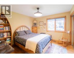 Living room - 18116 3rd Avenue, Rondeau, ON N0P1X0 Photo 14