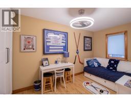 Kitchen - 18116 3rd Avenue, Rondeau, ON N0P1X0 Photo 15