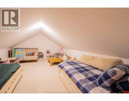 18116 3rd Avenue, Rondeau, ON N0P1X0 Photo 17