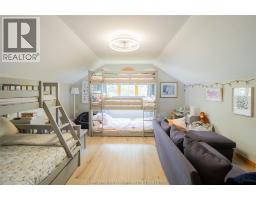 18116 3rd Avenue, Rondeau, ON N0P1X0 Photo 18