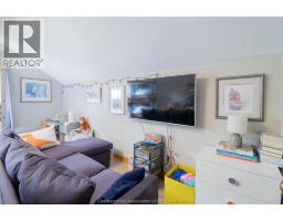 18116 3rd Avenue, Rondeau, ON N0P1X0 Photo 19