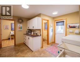 18116 3rd Avenue, Rondeau, ON N0P1X0 Photo 21