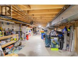 18116 3rd Avenue, Rondeau, ON N0P1X0 Photo 23
