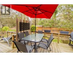 18116 3rd Avenue, Rondeau, ON N0P1X0 Photo 24