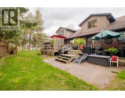 18116 3rd Avenue, Rondeau, ON N0P1X0 Photo 26