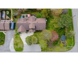 18116 3rd Avenue, Rondeau, ON N0P1X0 Photo 27