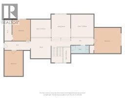 18116 3rd Avenue, Rondeau, ON N0P1X0 Photo 29