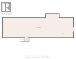 18116 3rd Avenue, Rondeau, ON N0P1X0 Photo 30