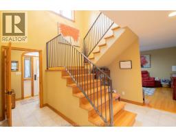 3pc Bathroom - 18116 3rd Avenue, Rondeau, ON N0P1X0 Photo 6