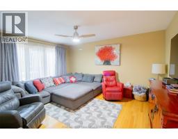 4pc Ensuite bath - 18116 3rd Avenue, Rondeau, ON N0P1X0 Photo 7