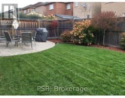 9 White Beach Crescent, Vaughan, ON L6A0R1 Photo 33