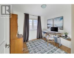 9 White Beach Crescent, Vaughan, ON L6A0R1 Photo 28
