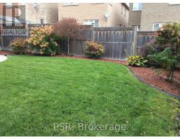 9 White Beach Crescent, Vaughan, ON L6A0R1 Photo 34