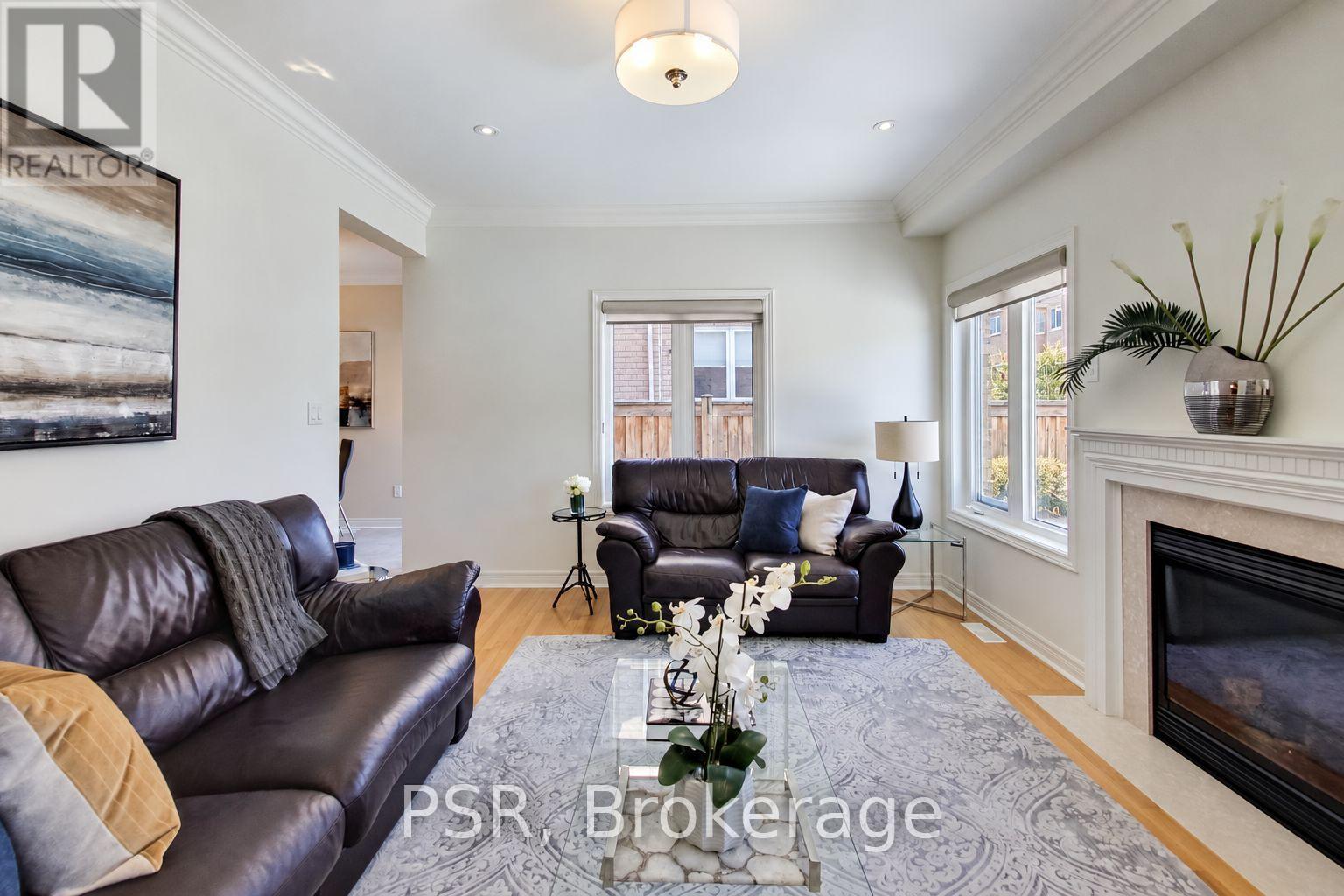 9 WHITE BEACH CRESCENT - 21