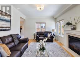9 White Beach Crescent, Vaughan, ON L6A0R1 Photo 21