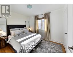 9 White Beach Crescent, Vaughan, ON L6A0R1 Photo 29