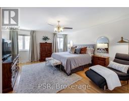 9 White Beach Crescent, Vaughan, ON L6A0R1 Photo 22