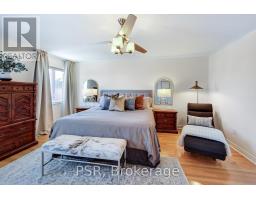 9 White Beach Crescent, Vaughan, ON L6A0R1 Photo 23