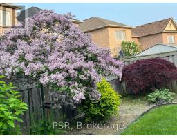 9 White Beach Crescent, Vaughan, ON L6A0R1 Photo 35