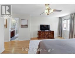 9 White Beach Crescent, Vaughan, ON L6A0R1 Photo 24