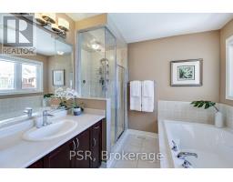 9 White Beach Crescent, Vaughan, ON L6A0R1 Photo 25