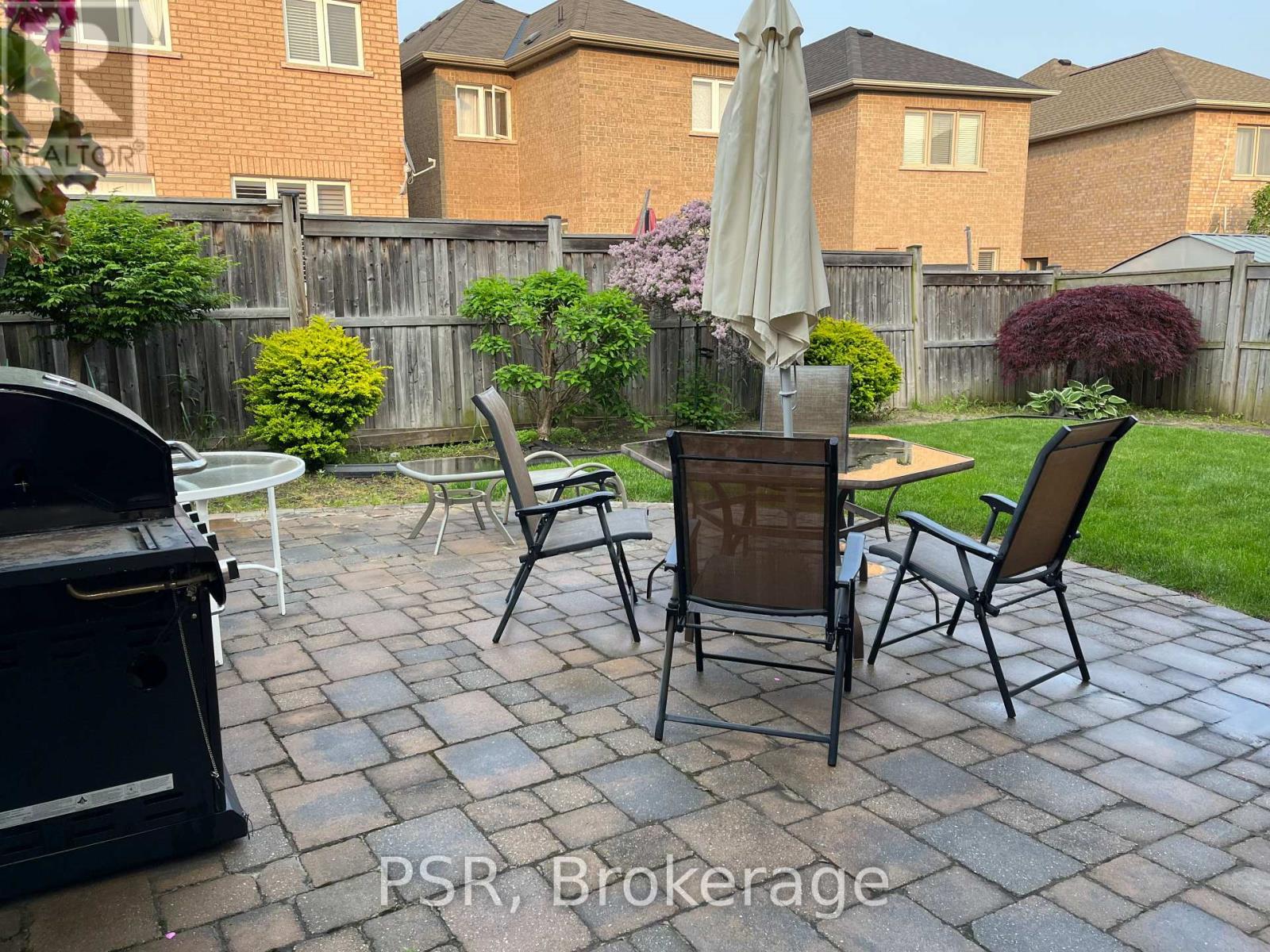 9 WHITE BEACH CRESCENT - 37