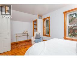 5115 Ament Line, Linwood, ON N0B2A0 Photo 21