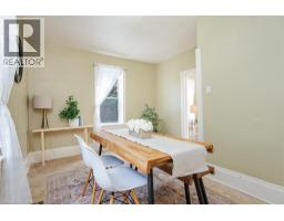 5115 Ament Line, Linwood, ON N0B2A0 Photo 14