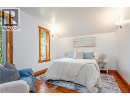 5115 Ament Line, Linwood, ON N0B2A0 Photo 20