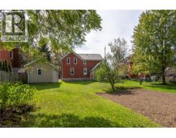5115 Ament Line, Linwood, ON N0B2A0 Photo 27