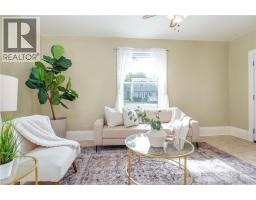 5115 Ament Line, Linwood, ON N0B2A0 Photo 11