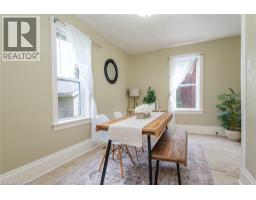 5115 Ament Line, Linwood, ON N0B2A0 Photo 13