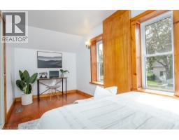 5115 Ament Line, Linwood, ON N0B2A0 Photo 18
