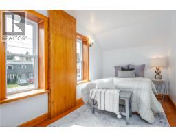5115 Ament Line, Linwood, ON N0B2A0 Photo 17