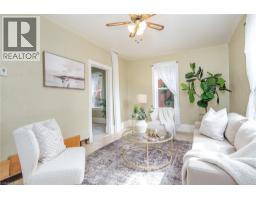 5115 Ament Line, Linwood, ON N0B2A0 Photo 10