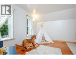 5115 Ament Line, Linwood, ON N0B2A0 Photo 16