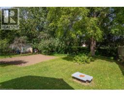5115 Ament Line, Linwood, ON N0B2A0 Photo 24