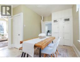 5115 Ament Line, Linwood, ON N0B2A0 Photo 12