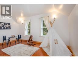 5115 Ament Line, Linwood, ON N0B2A0 Photo 15