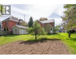 5115 Ament Line, Linwood, ON N0B2A0 Photo 29