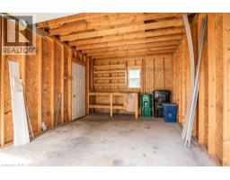 5115 Ament Line, Linwood, ON N0B2A0 Photo 32