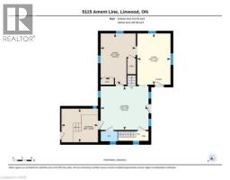 5115 Ament Line, Linwood, ON N0B2A0 Photo 33