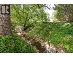5115 Ament Line, Linwood, ON N0B2A0 Photo 28