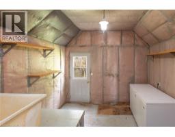 5115 Ament Line, Linwood, ON N0B2A0 Photo 22