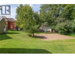 5115 Ament Line, Linwood, ON N0B2A0 Photo 25