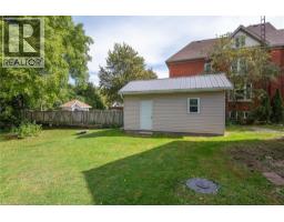 5115 Ament Line, Linwood, ON N0B2A0 Photo 30