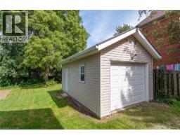 5115 Ament Line, Linwood, ON N0B2A0 Photo 31